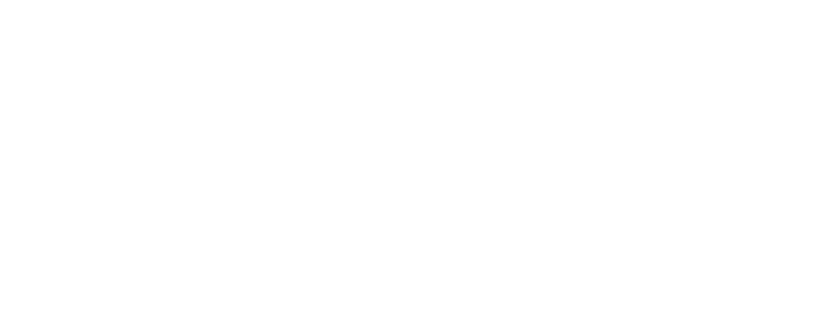 Icon pattern
