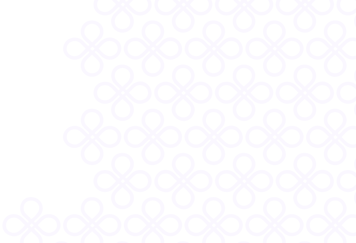 Icon pattern