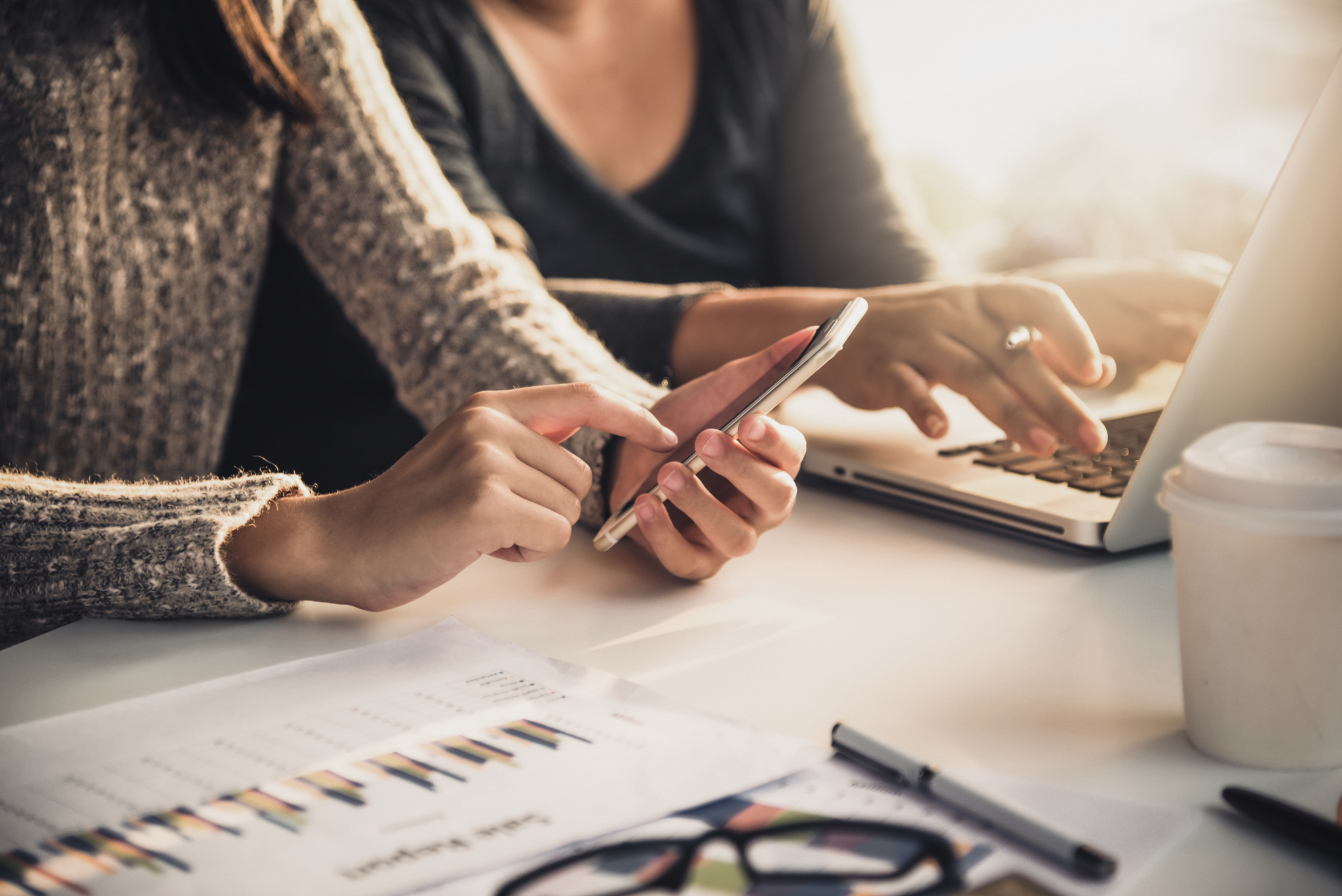 What You Can (and Can’t) Deduct in 2026
