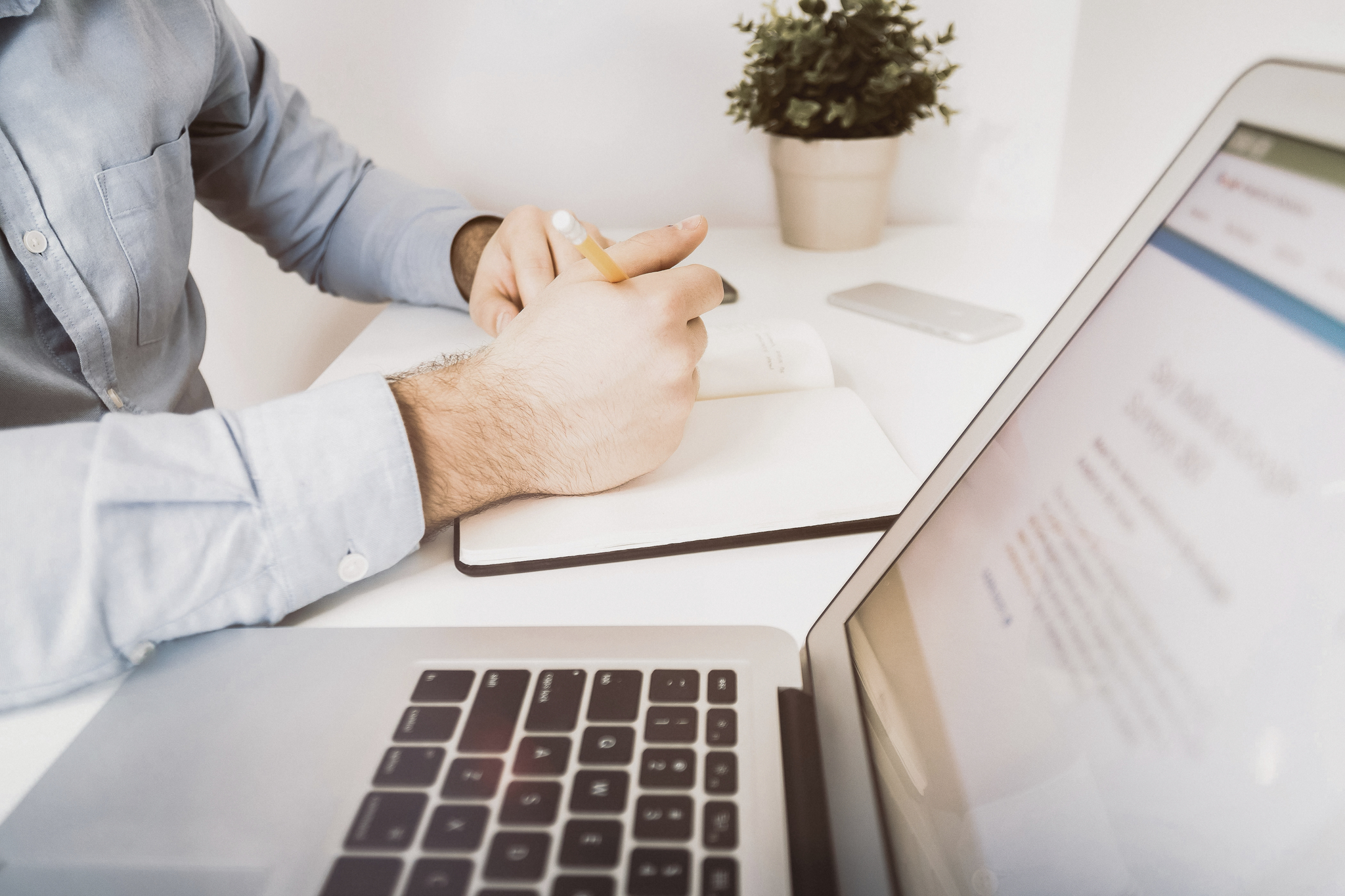 The End of First-Time Penalty Abatement as You Know It