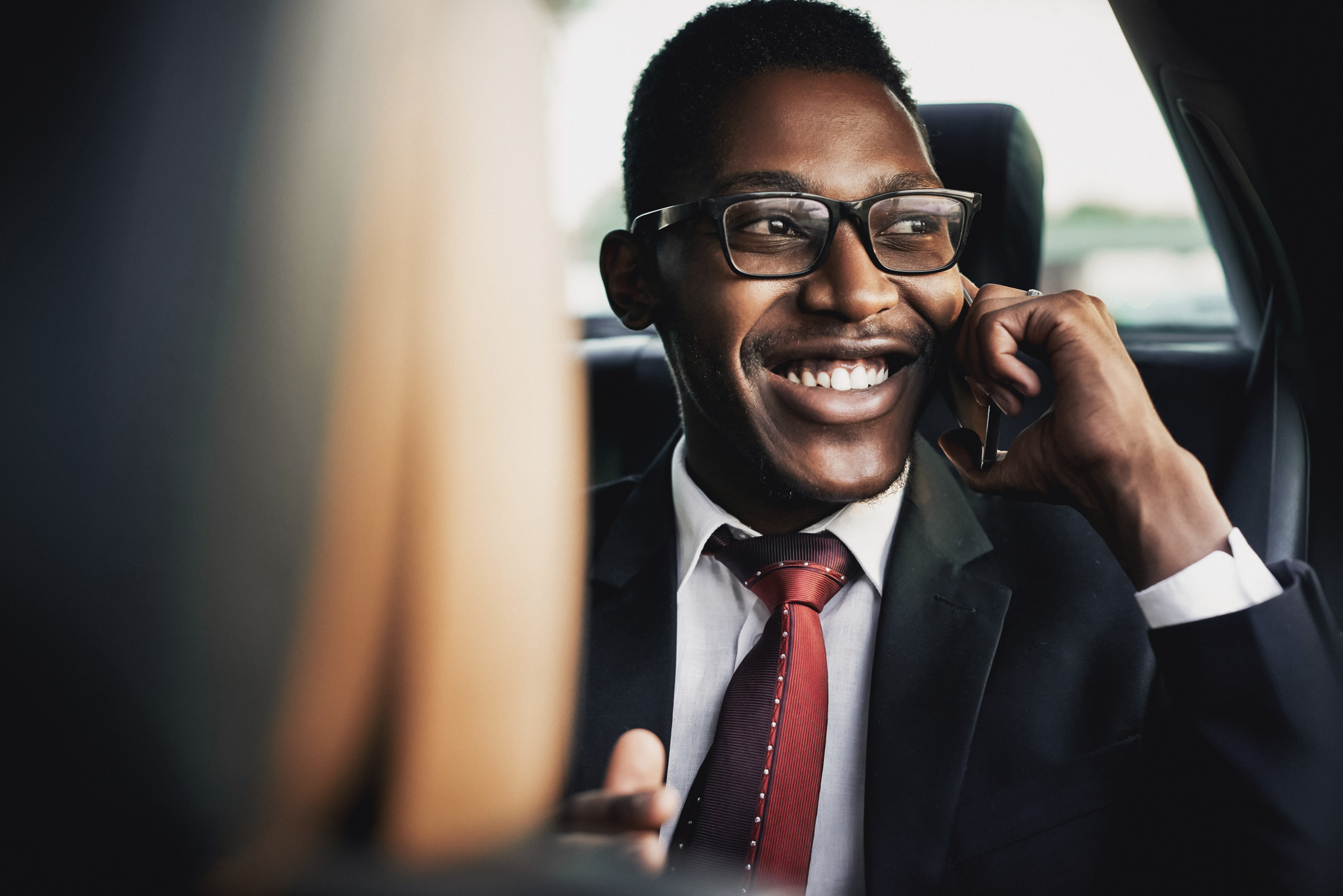 Investing in the US? Plan Before You Buy