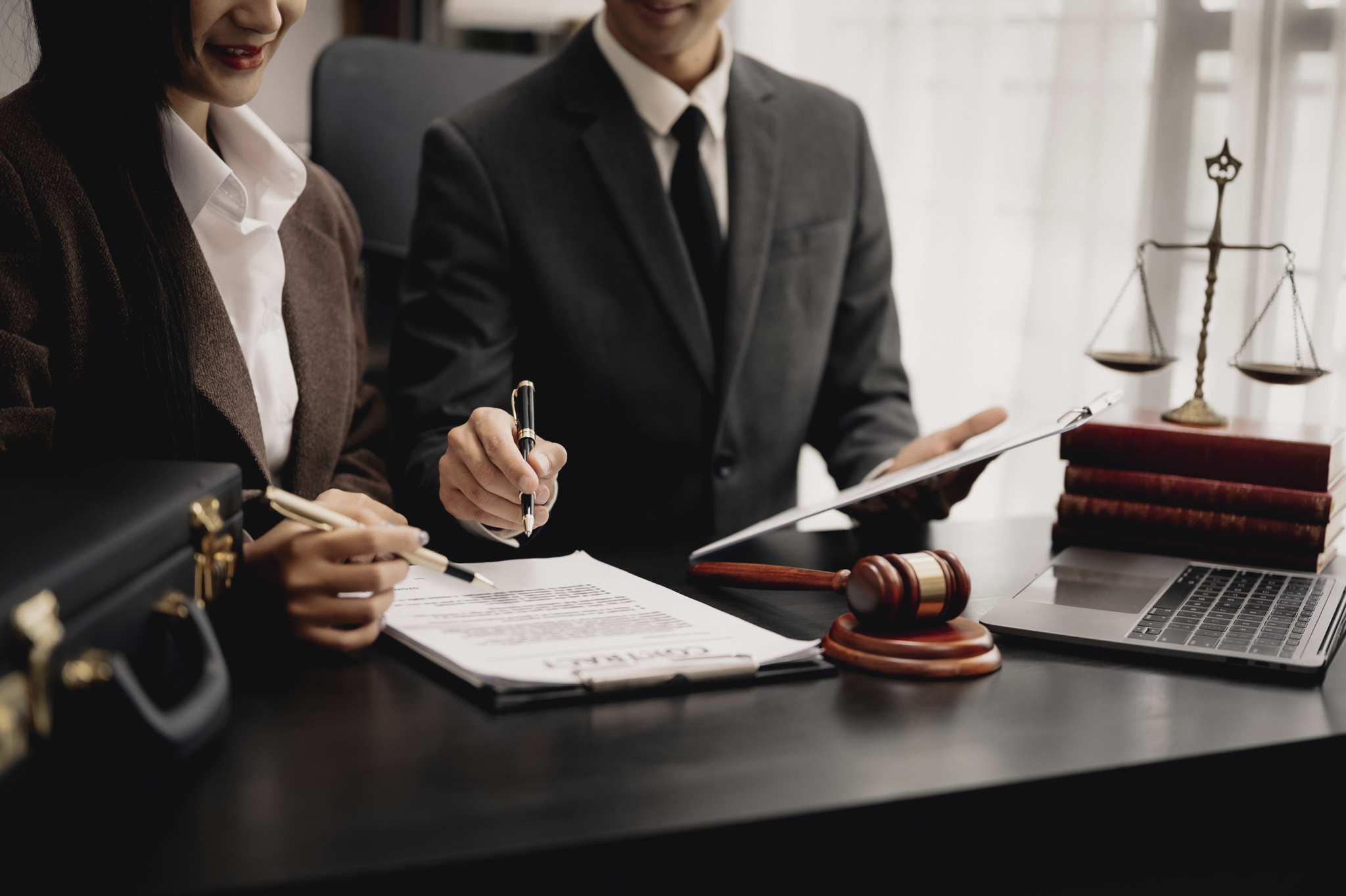 Understanding GILTI in 2026: What U.S. Owners of Foreign Companies Need to Know