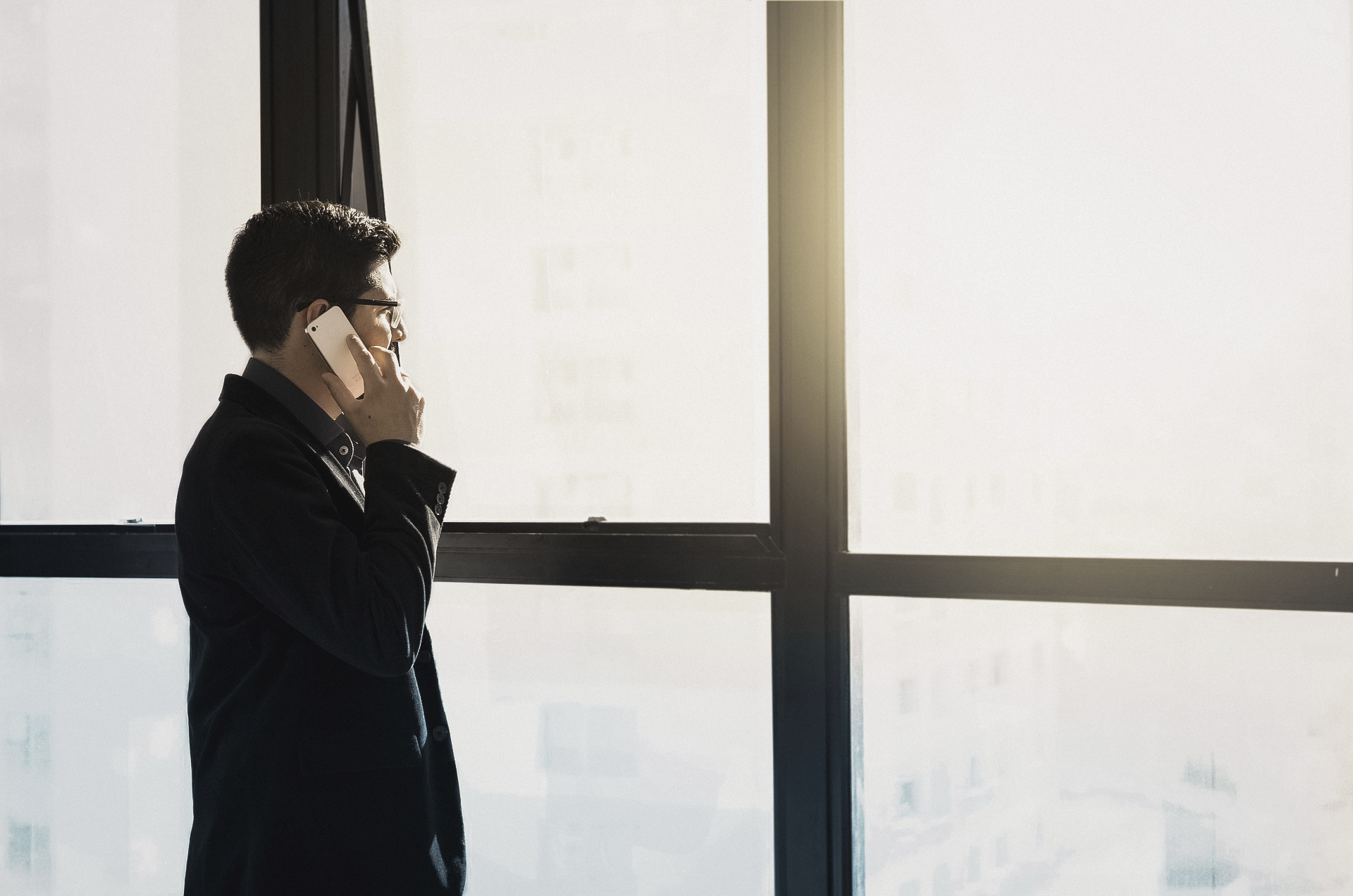 Are You Missing One of the Biggest Tax Benefits Available to Real Estate Investors?