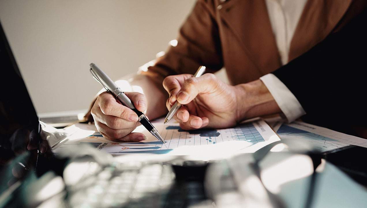 Grantor Retained Annuity Trusts (GRATs): How the Estate Planning Strategy Works