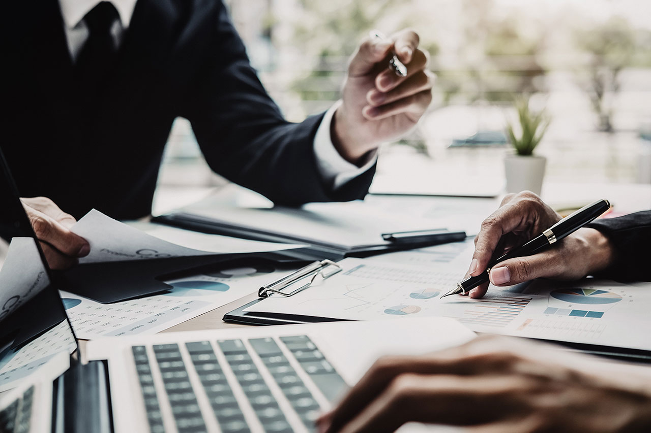 Choosing the Right Business Entity: LLC, S Corporation, C Corporation, or Partnership?