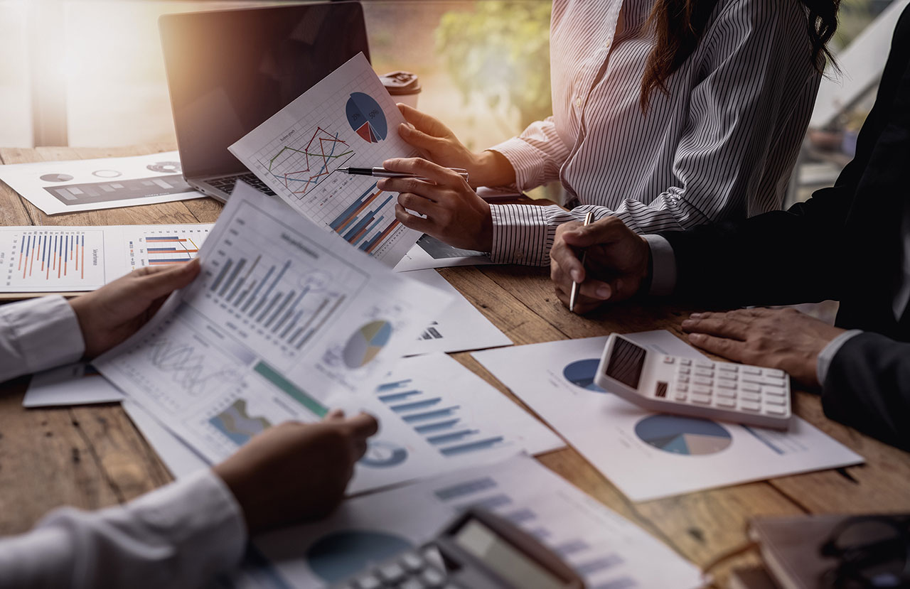 Nonresident Investment in the United States: Key Tax Considerations